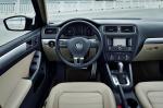 Volkswagen Jetta 2011 года